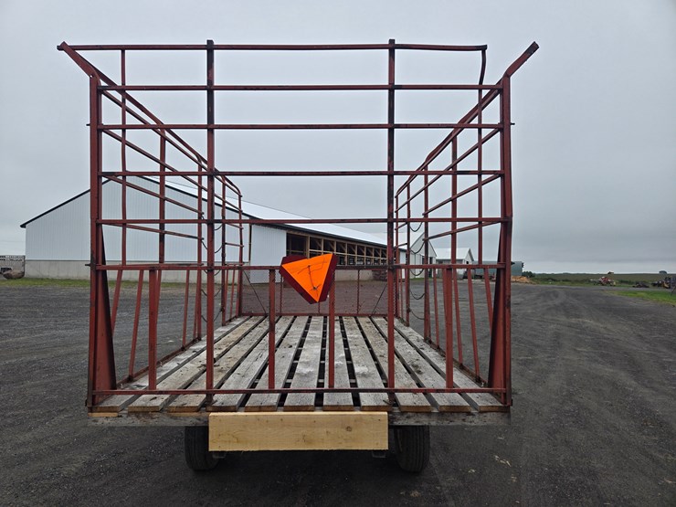 #379-•-kicker-rack-image-3