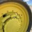 john-deere-8220t-image-37
