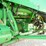 2003-john-deere-9550sh-image-18
