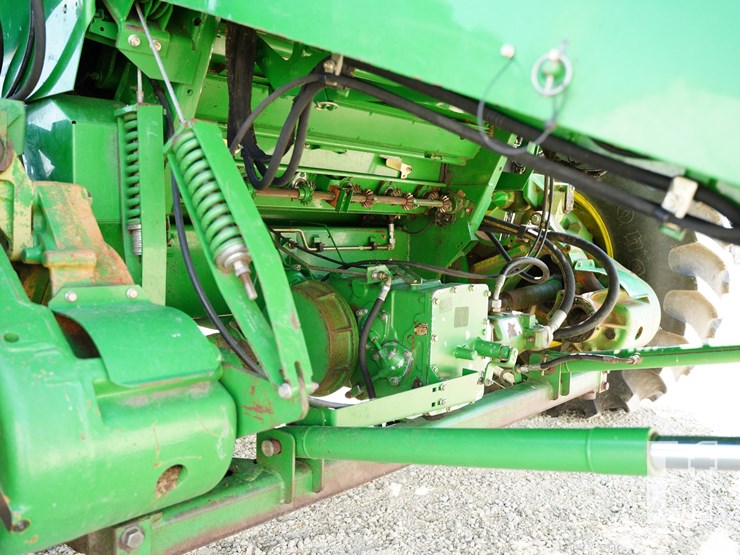 2003-john-deere-9550sh-image-18