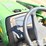 2009-john-deere-3038e-image-44