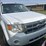 2008-ford-escape-hybrid-image-20