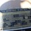 #22933-•-1988-international-51900,-parts-|-repair-only-image-10