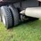 1999-peterbilt-379-image-8
