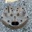 john-deere-model-g-head-image-4