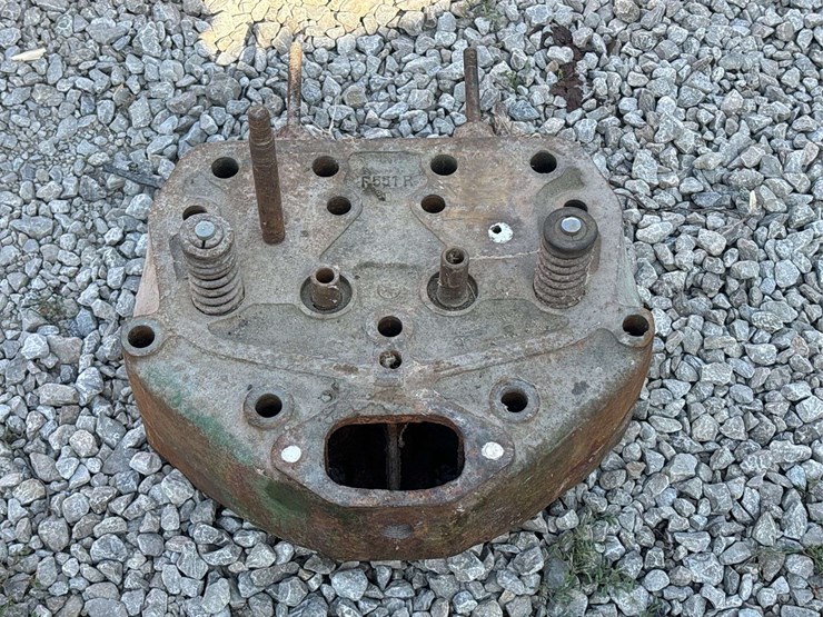 john-deere-model-g-head-image-4