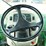 john-deere-4044r-image-36
