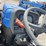 new-holland-tn75a-image-27