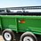 2004-john-deere-635f-image-17