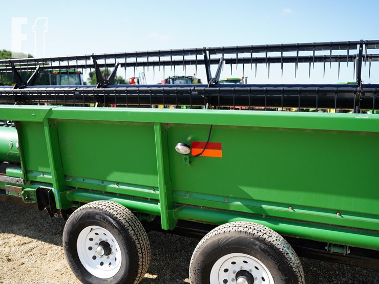 2004-john-deere-635f-image-17