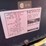 54kw-deutz/stanford-diesel-generator-on-single-axle-trailer.-ran-mostly-24/7-through-6-month-job-image-17