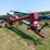 10-x-30-truck-swing-away-unloading-auger,-540pto-image-6