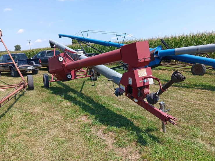 10-x-30-truck-swing-away-unloading-auger,-540pto-image-6