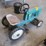 john-deere-4020-image-3