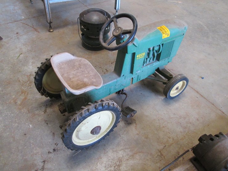 john-deere-4020-image-3
