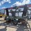 john-deere-235-image-7