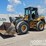 2005-deere-544j-image-1