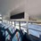 2009-ic-corporation-pb105-school-bus-image-18