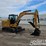 2021-caterpillar-305.5-image-6