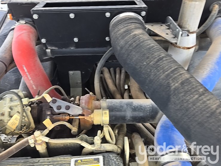 2019-dynapac-ca2500d-image-46