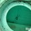 425-gal-plastic-water-tank-image-15
