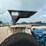 ford-4630-image-39