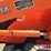 2017-kubota-mx5100-image-28