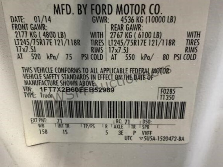 2014-ford-f250-image-16