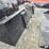 #433-•-skid-steer-bucket-image-2