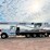 2013-peterbilt-367-image-2