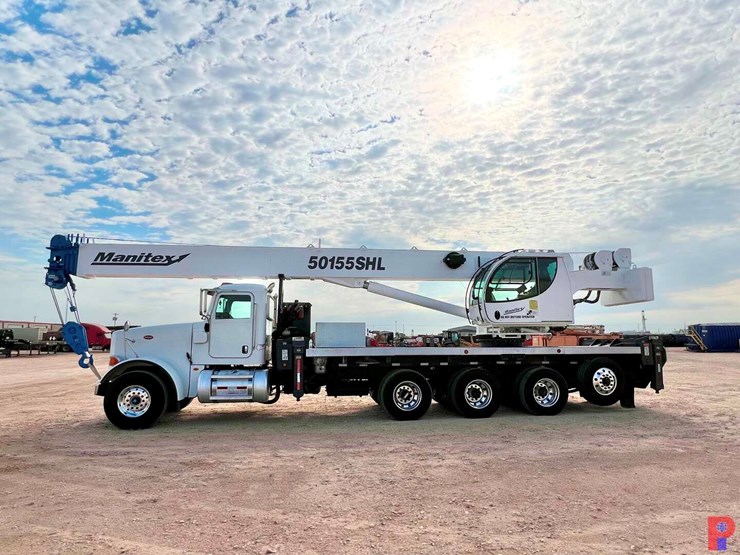 2013-peterbilt-367-image-2