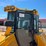 2023-komatsu-d71ex-24-crawler-dozer-image-8