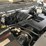2014-chevrolet-silverado-1500-image-12