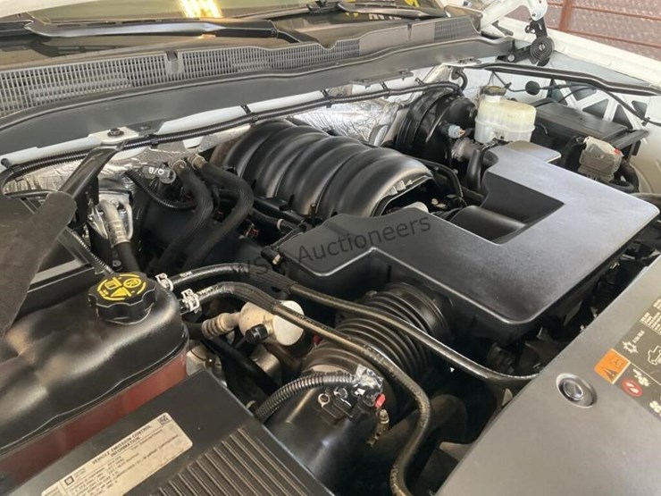 2014-chevrolet-silverado-1500-image-12