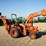 kubota-b8200-image-28