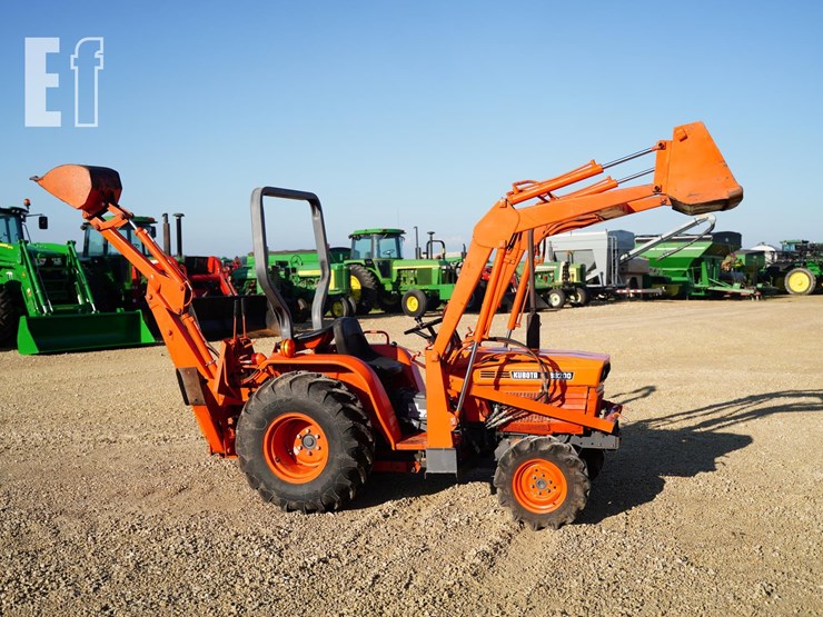 kubota-b8200-image-28