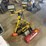 #66-•-#26879-•-lot-of-shop-tools-image-2