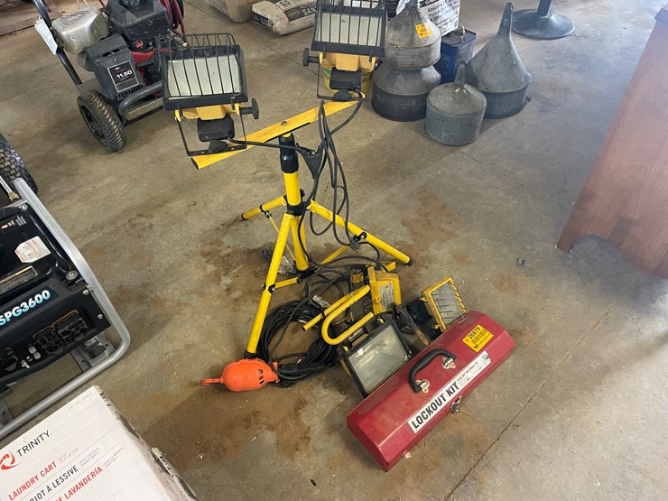 #66-•-#26879-•-lot-of-shop-tools-image-2
