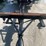 1986-aspt-30ft-s/a-pole-trailer-image-15