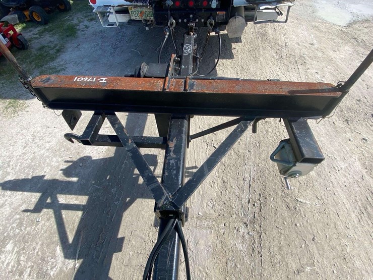 1986-aspt-30ft-s/a-pole-trailer-image-15