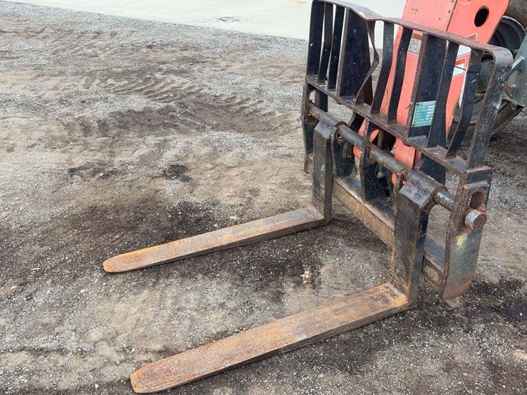 2006-jlg-g6-42a-image-25