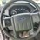 2015-ford-f550-image-13