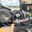 2009-ic-corporation-pb105-school-bus-image-8