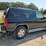 1994-chevrolet-blazer-image-15