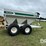 willmar-600-image-6