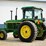 1976-john-deere-4230-image-7