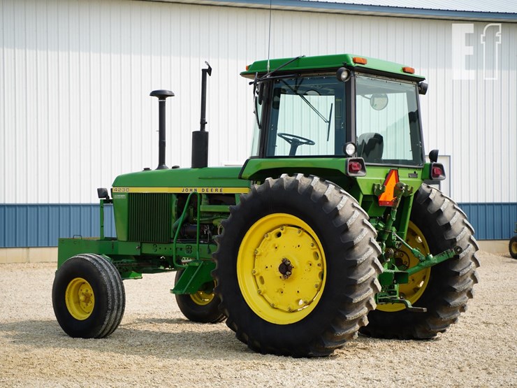 1976-john-deere-4230-image-7