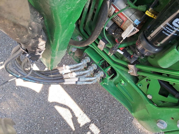 john-deere-5100m-image-13