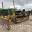 john-deere-1010-image-1