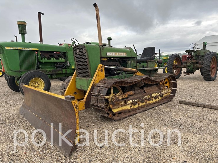 john-deere-1010-image-1